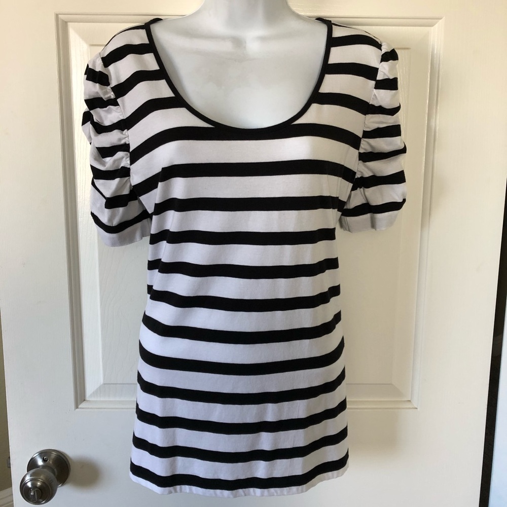 Women’s INC Top